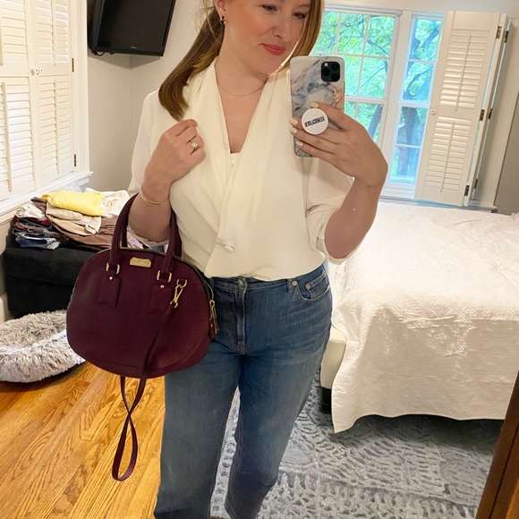 Meet your Posher, Emily - Picture 1 of 1